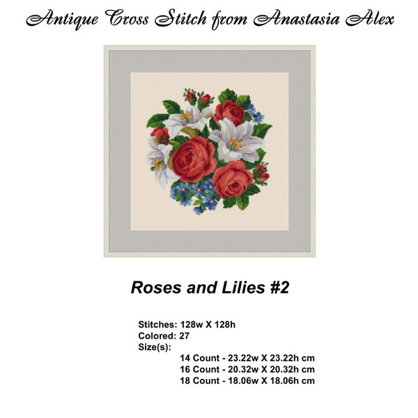 RosesLilies-2-2.jpg