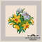 Daffodils-1.jpg