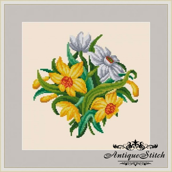 Daffodils-1.jpg