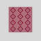 loop-yarn-finger-knitted-mosaic-rhombus-blanket.jpg