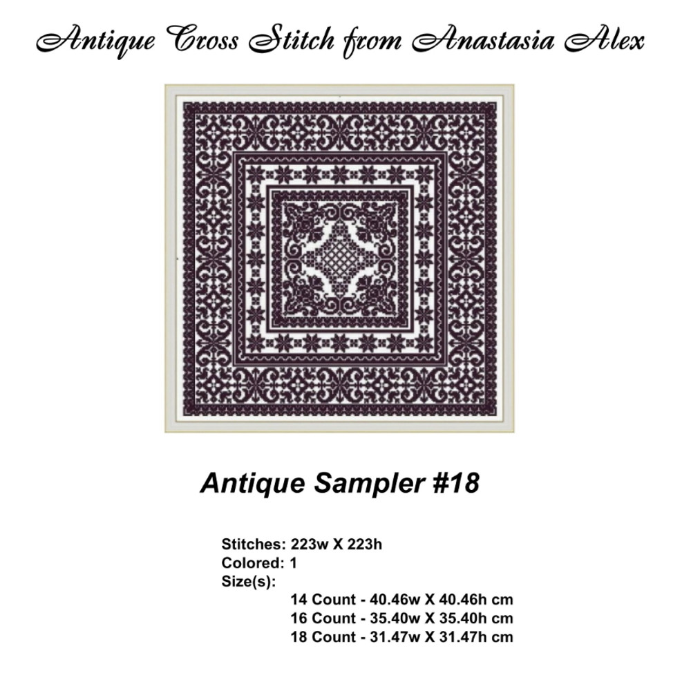 AntiqueSampler-18-2.jpg