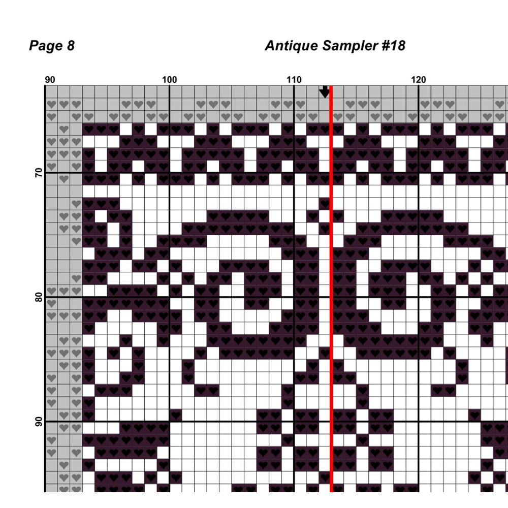AntiqueSampler-18-3.jpg