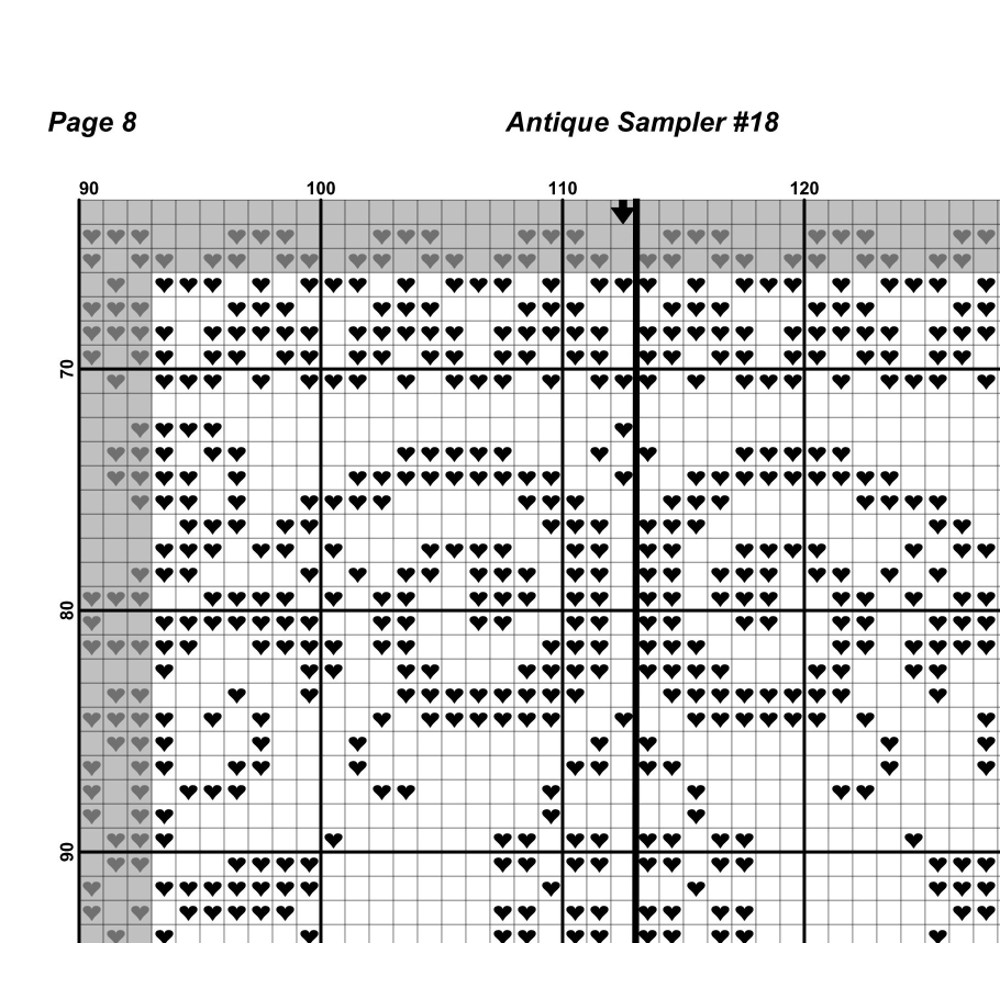 AntiqueSampler-18-4.jpg