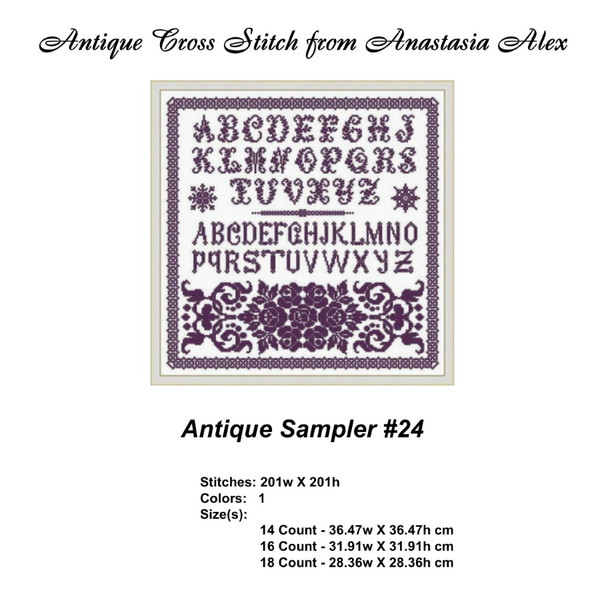 AntiqueSampler-24-2.jpg