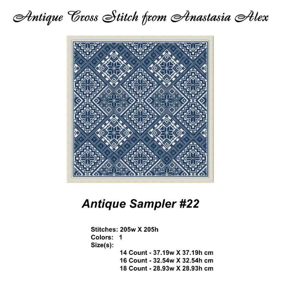 AntiqueSampler-22-2.jpg