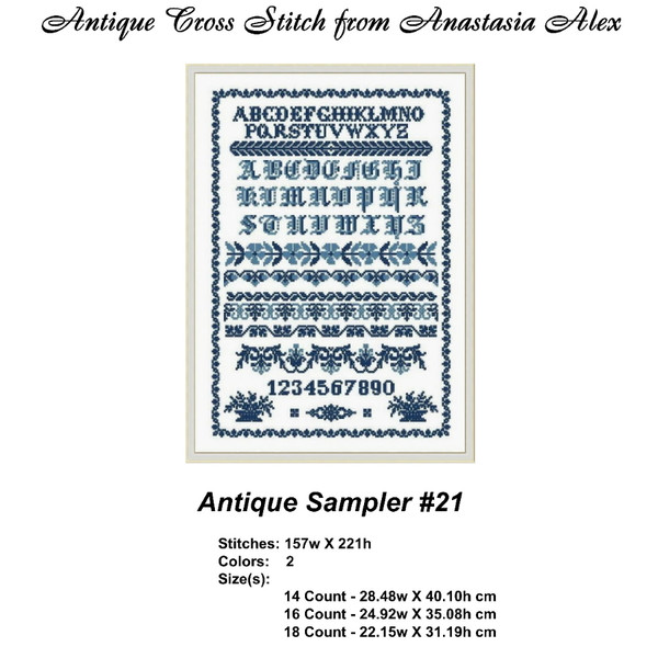AntiqueSampler-21-2.jpg