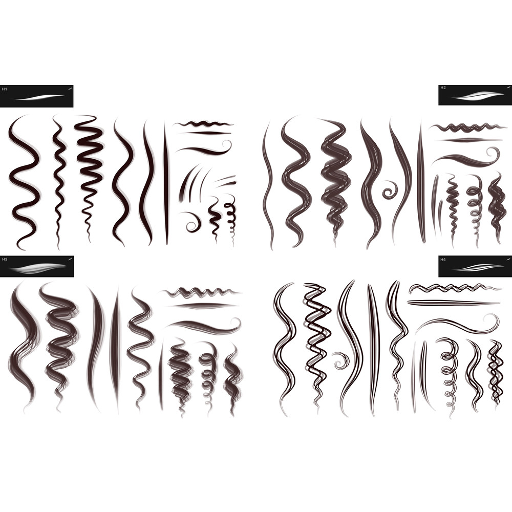 ΠΠ±Π»ΠΎΠΆΠΊΠ° 2.jpg