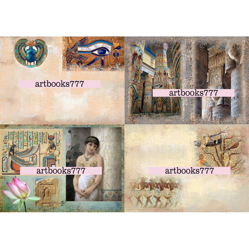 я3.png