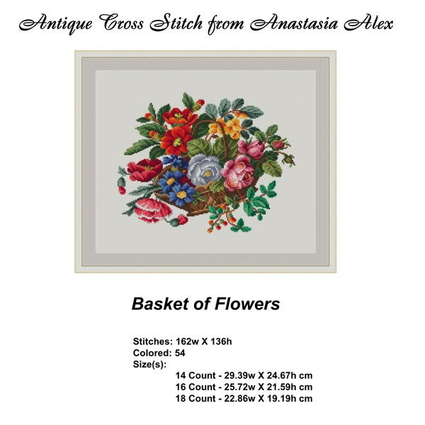 Basket of Flowers-4-2.jpg