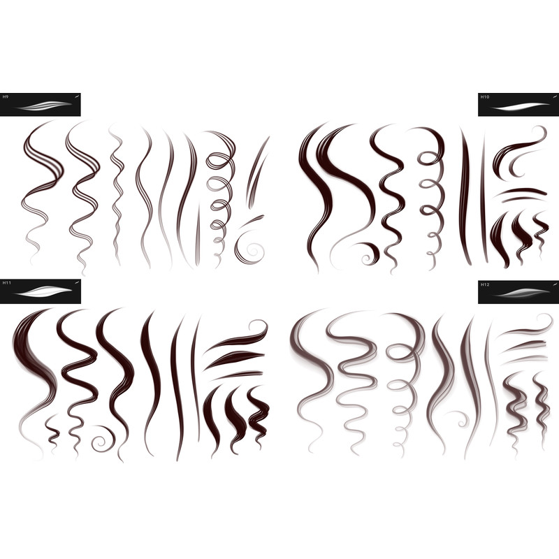 ΠΠ±Π»ΠΎΠΆΠΊΠ° 4.jpg