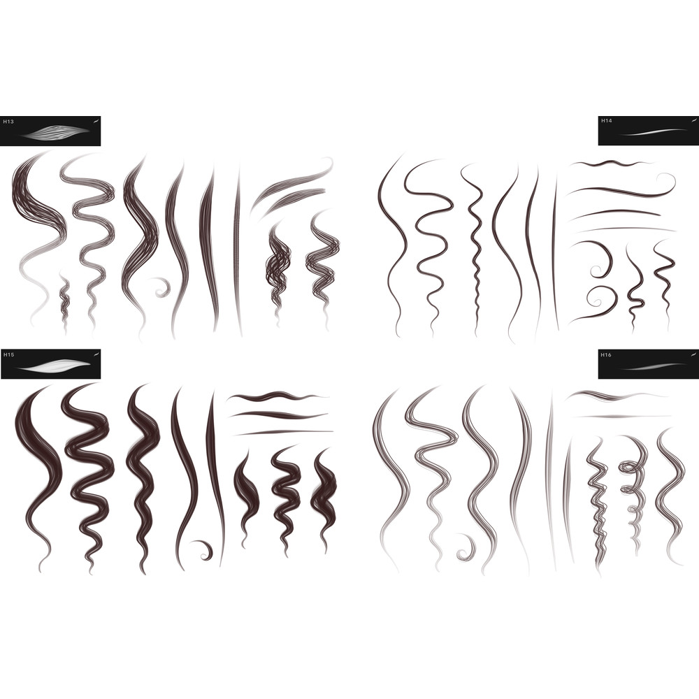 ΠΠ±Π»ΠΎΠΆΠΊΠ° 5.jpg