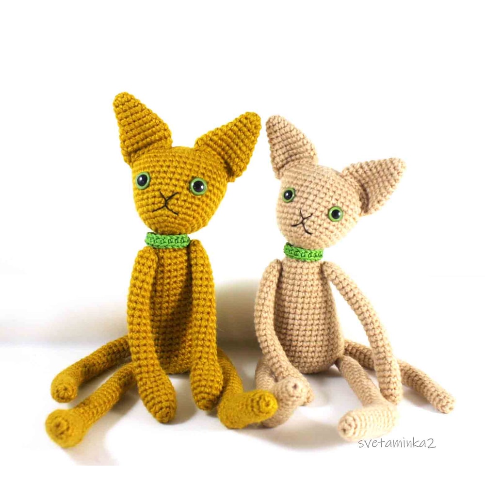 amigurumi-cat-pattern-crochet