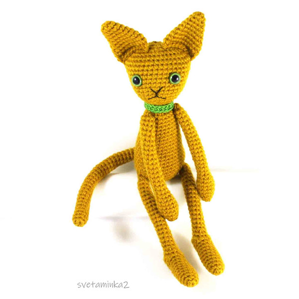 crochet-cat-pattern-amigurumi