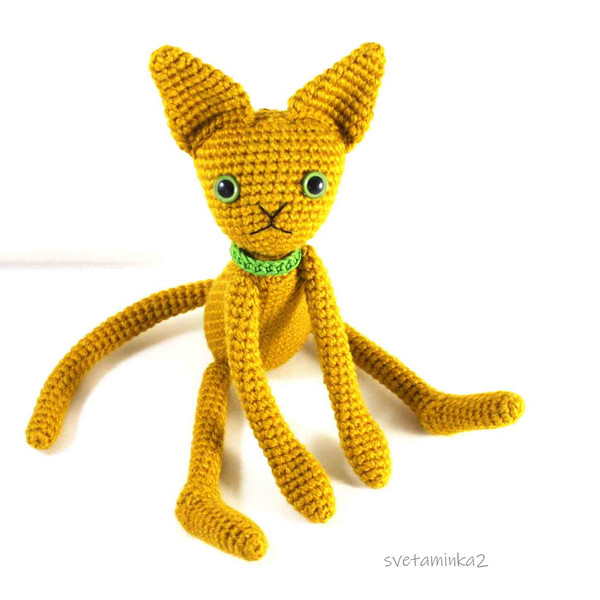 cat-amigurumi-pattern-crochet