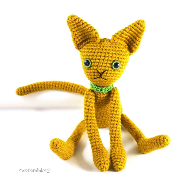 cat-amigurumi-crochet-pattern