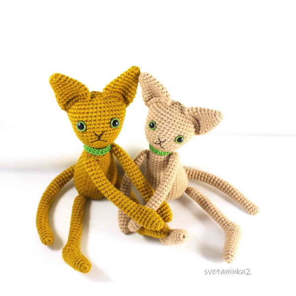 cat-crochet-amigurumi-pattern