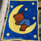 crochet-C2C-sleeping-bear-baby-blanket-3