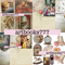 яя4.png