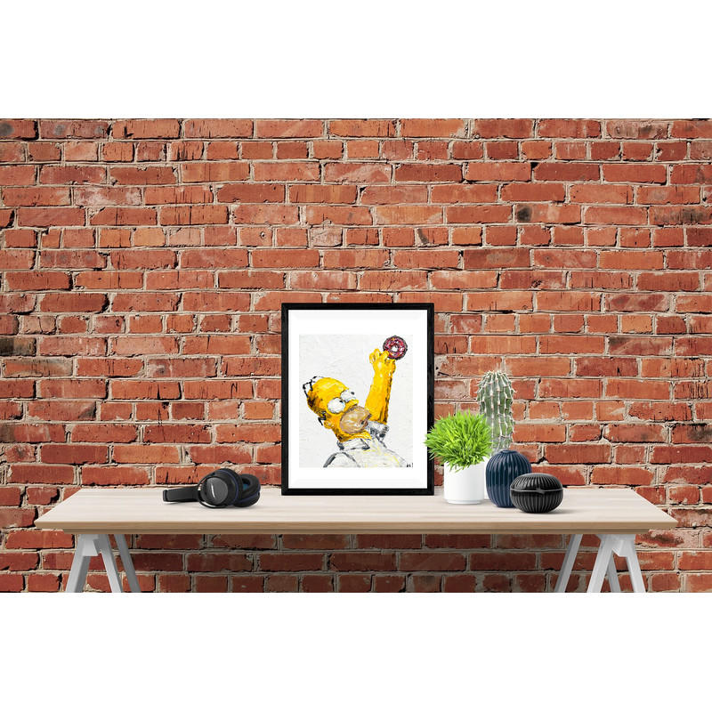 poster-frame-wall (1) (3).jpg