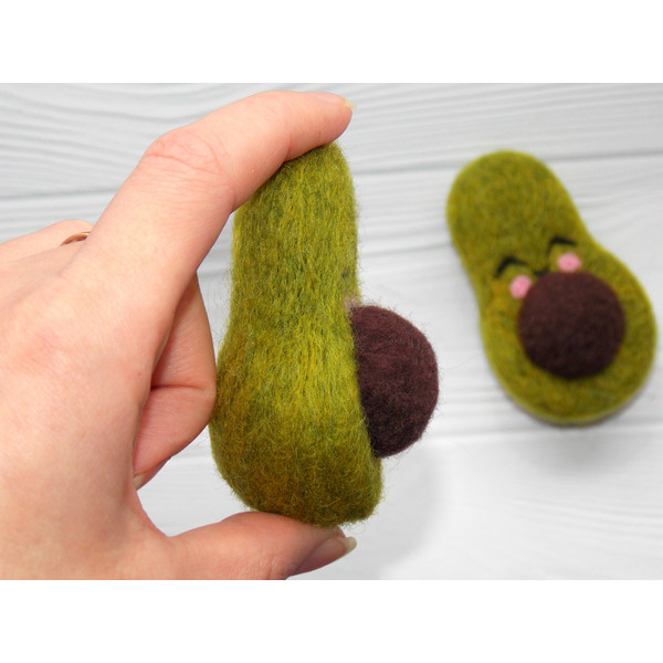 wool-toy-avocado.jpg