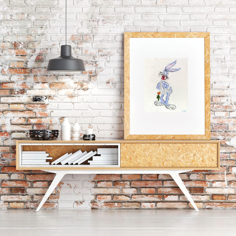 909c3ddfe6bedaa3185b759006a5686c (27).jpg