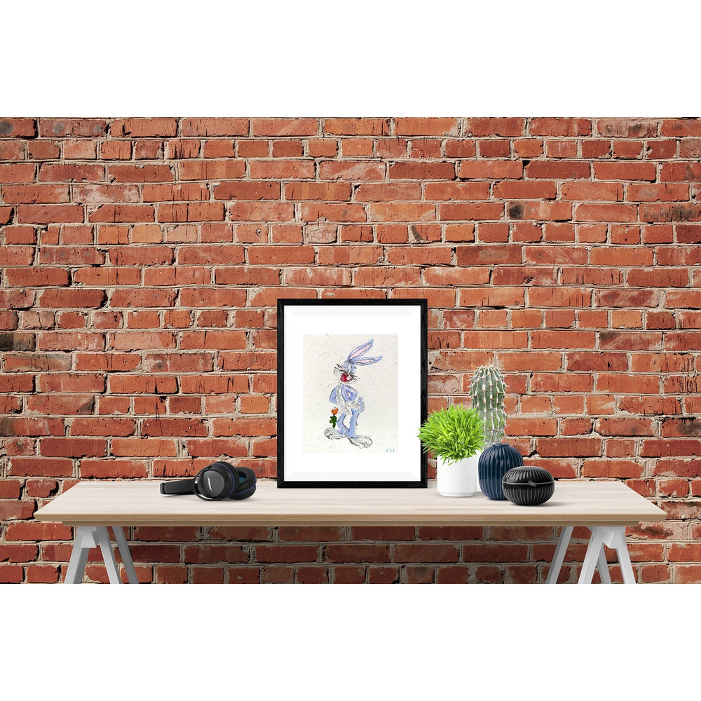 poster-frame-wall (1) (5).jpg