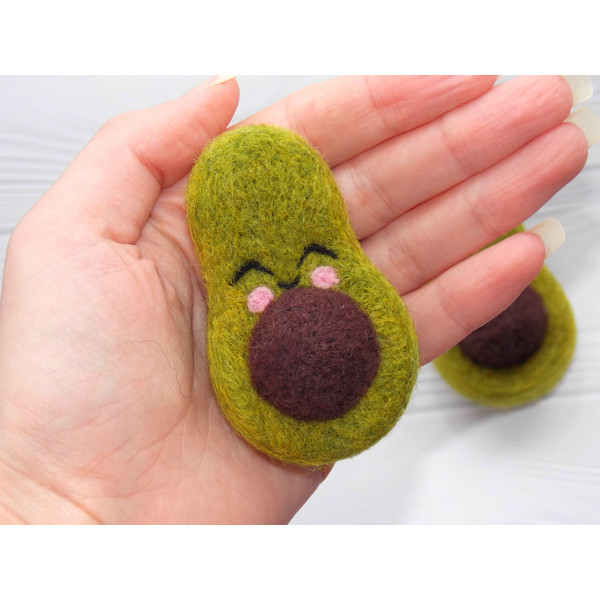 avocado-toys.jpg