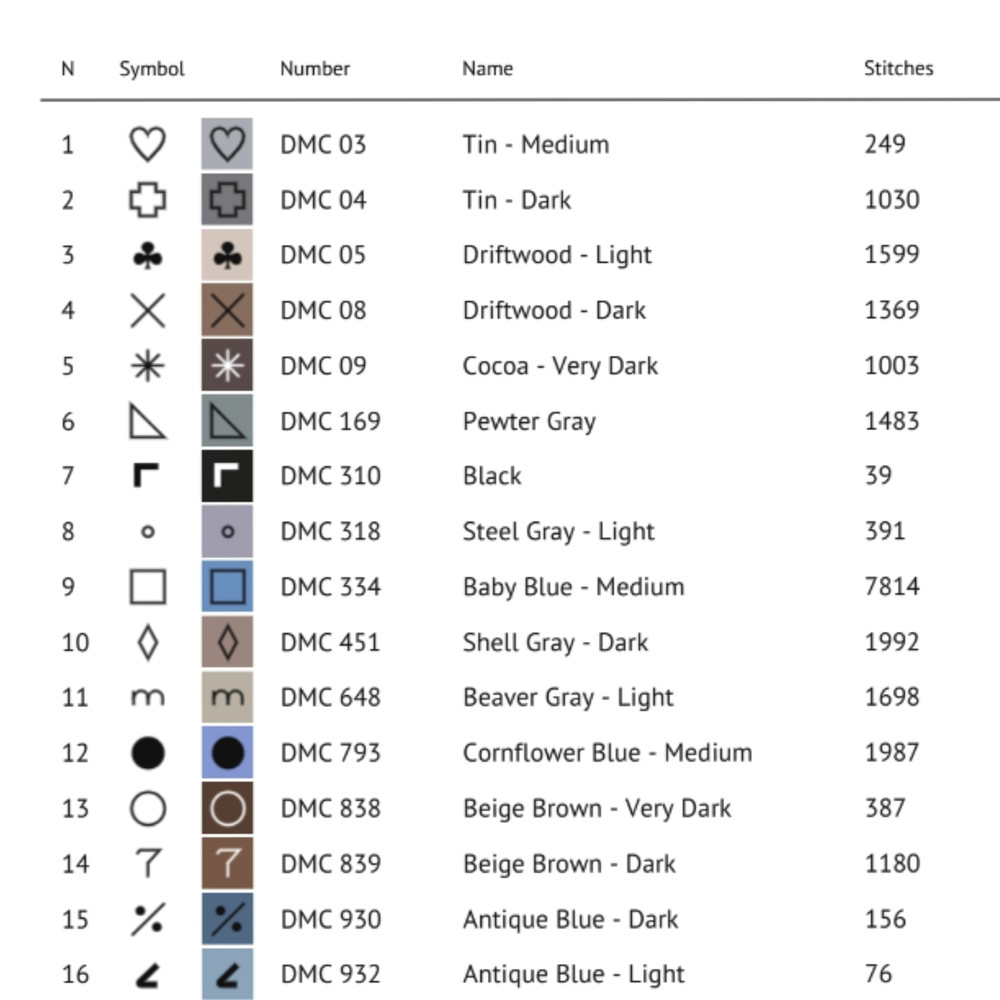 Проект (20220712042827).jpg