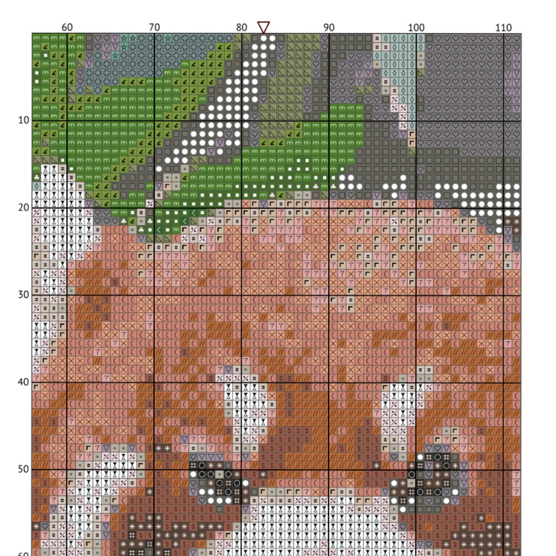 Проект (20220712051937).jpg