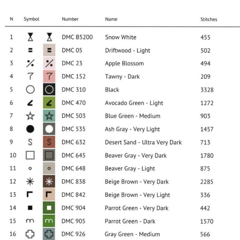 Проект (20220712051954).jpg