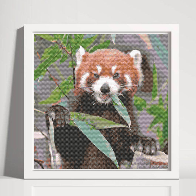 Проект (20220712052103).jpg