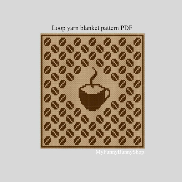 loop-yarn-coffee-break-blanket.png