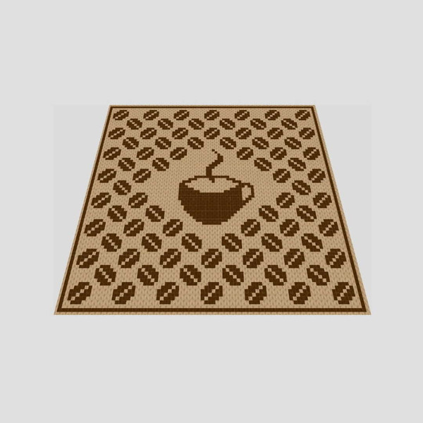 loop-yarn-coffee-break-blanket-2.jpg