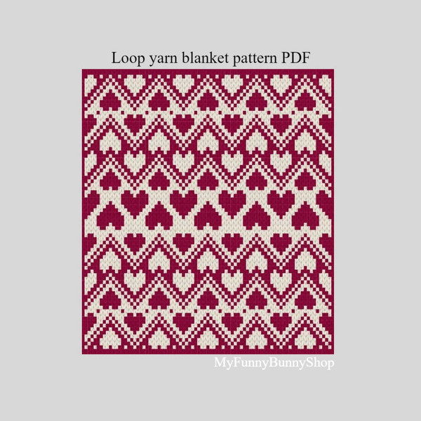 loop-yarn-hearts-zig-zag-blanket.png