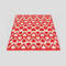 loop-yarn-hearts-zig-zag-blanket-4.jpg