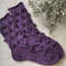 Warm-knitted-winter-womens-socks-3