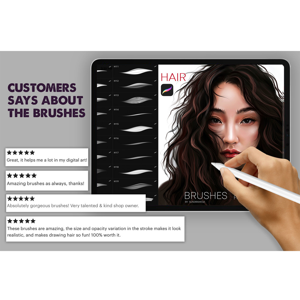 ΠΠ±Π»ΠΎΠ΄ΠΊΠ° 7_7.jpg