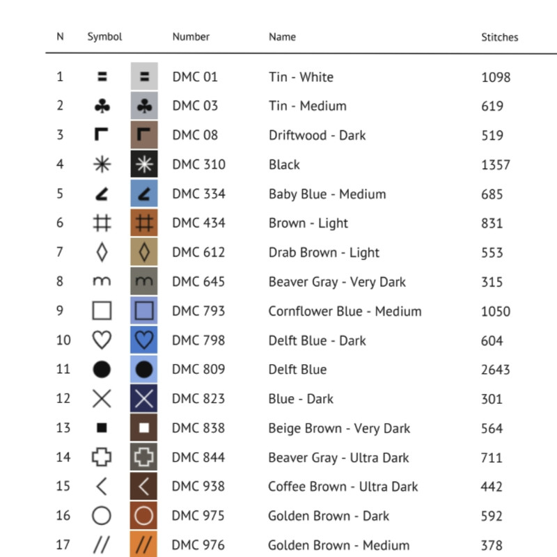 Проект (20220712071412).jpg