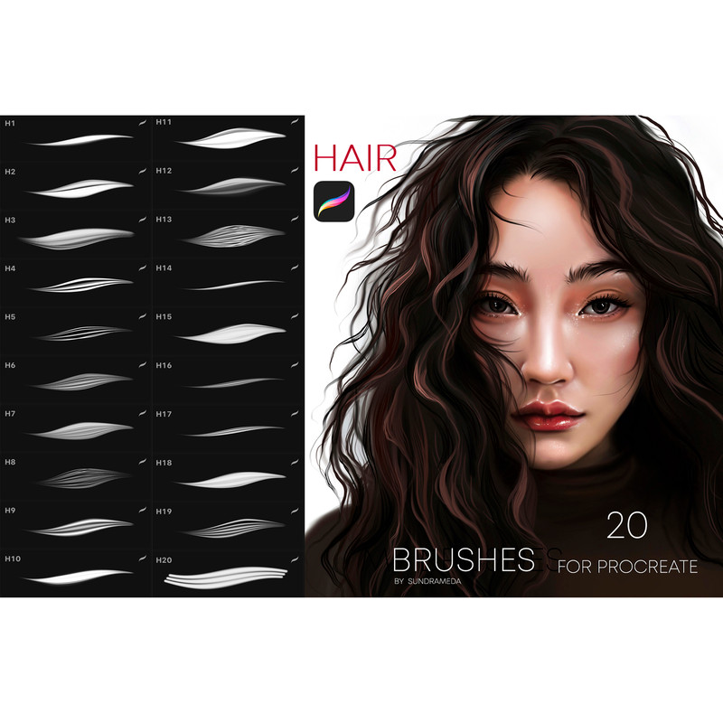 ΠΠ±Π»ΠΎΠΆΠΊΠ° 1-1-1.jpg