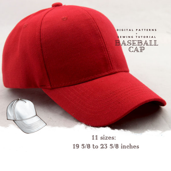 Baseball cap pattern 11 sizes (3).png