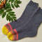 Grey-warm-cool-womens-socks-5
