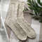 Warm-handmade-knitted-socks-9