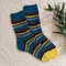 Bright-striped-handmade-knitted-socks-14