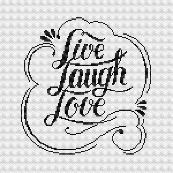 live laugh love.jpg