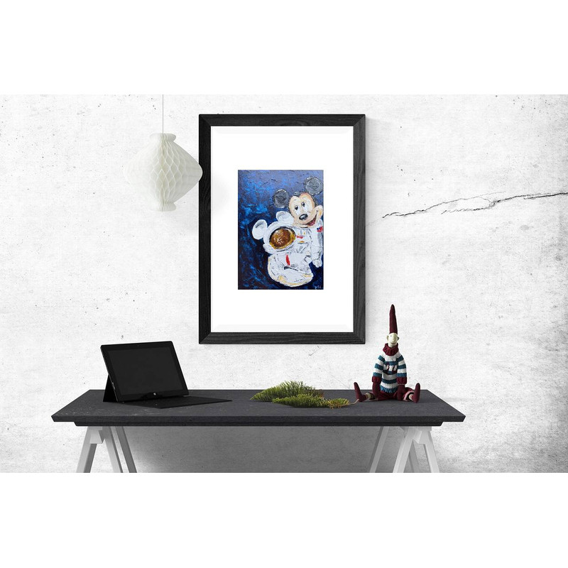 poster-2899097_1280 (8).jpg