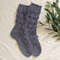 Warm-wool-grey-handmade-socks-6