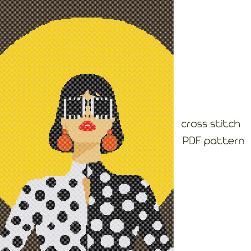 cross stitch (2000 × 2500 пикс.) (2500 × 2000 пикс.) (1080 × 1080 пикс.).png