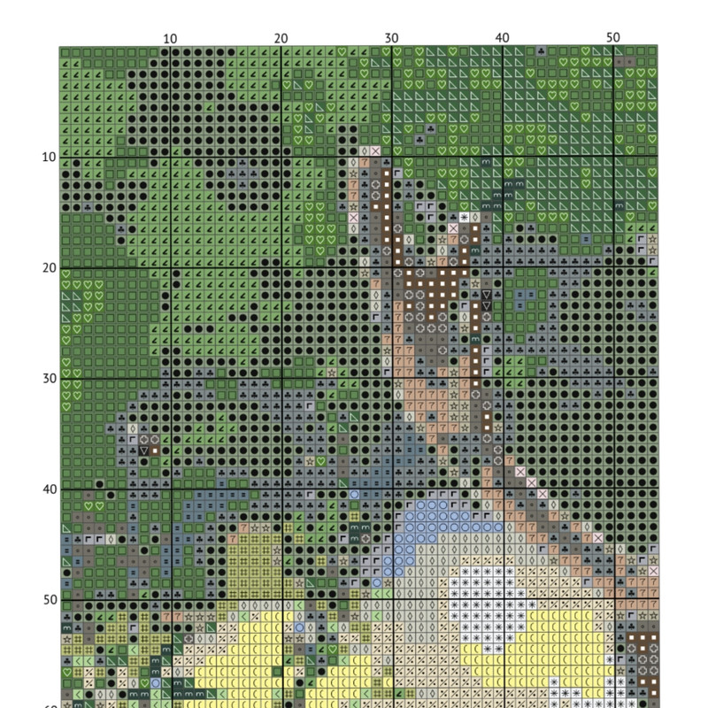 Проект (20220712110419).jpg