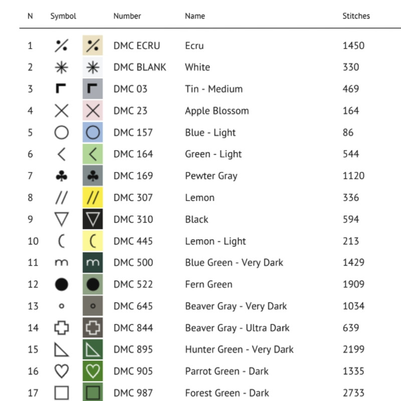 Проект (20220712110436).jpg