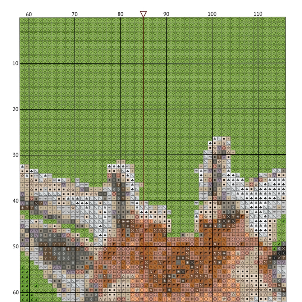 Проект (20220712111551).jpg